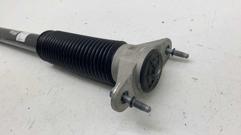 ⭕2020-2024 Tesla Model Y Rear Left Shock Strut Absorber Damper OEM 118