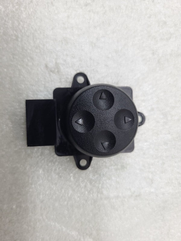 AG130872 A ⭕ 12-20 Model S Front Left or Right Side Electric Seat Control Switch AG130872A