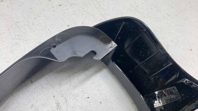 805412 ⭕ 2023-2025 Chrysler Pacifica Exterior Rear View Door Mirror Frame Housing Right