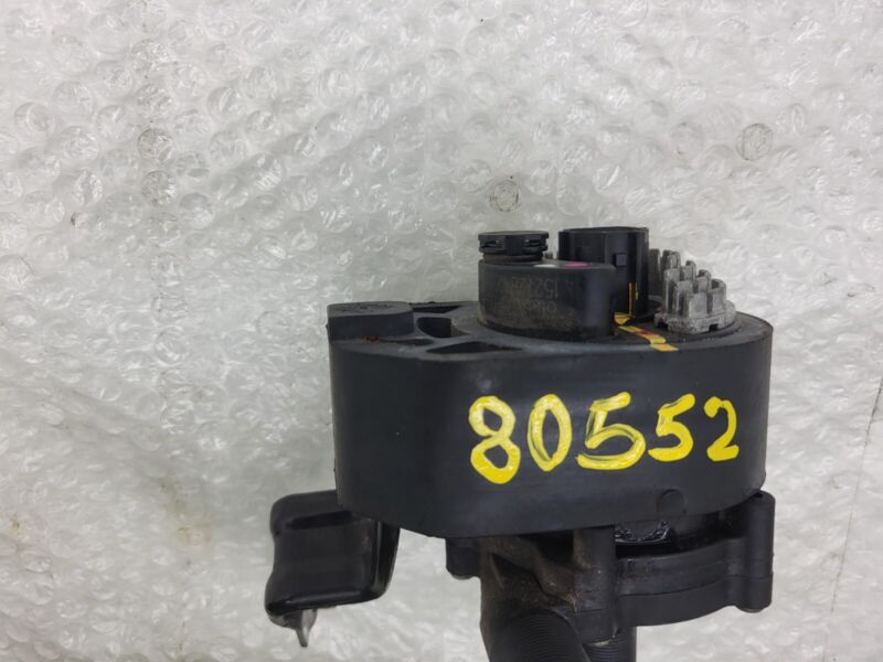 2012-2020 Tesla Model S MS Cooling System Pump Motor Inverter Coolant Assembly