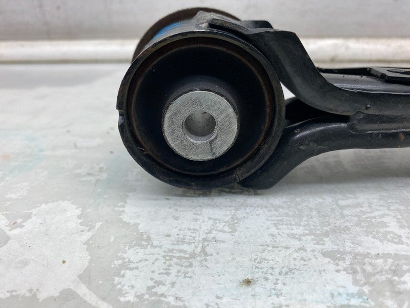 600893000A 2012-2020 Tesla Model S Front Passenger Side Suspension Upper Control Arm Right