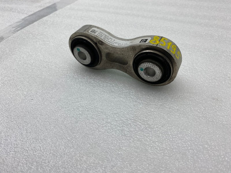 1021422 00 B ⭕12-20 Model S Rear Left or Right Suspension Wishbone Integral Link 1021422-00-B