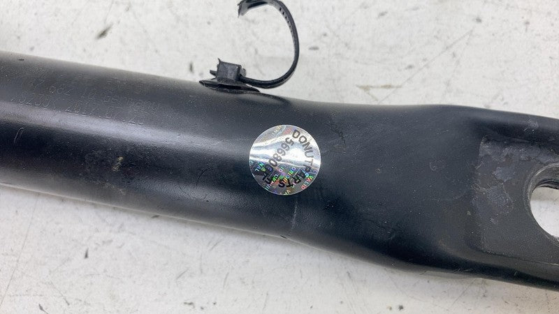 6852528 04 ⭕ 2014-2020 BMW i3 Passenger Side Strut Right Cross Brace Right RWD 6852528-04