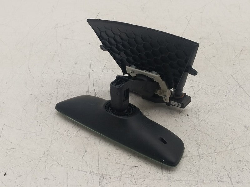 ⭕ 16-20 Model S Windshield Autopilot Forward Facing Triple Camera 1089