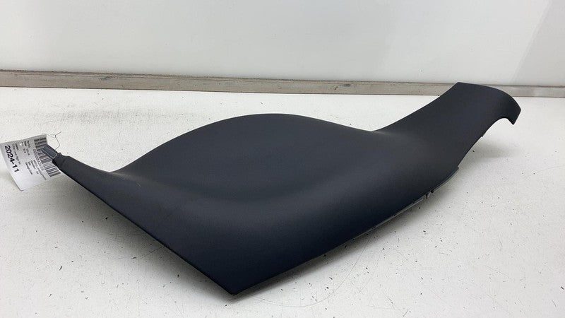 ⭕2016-2020 Tesla Model X Rear Right C-Pillar Lower Trim Cover Panel 10