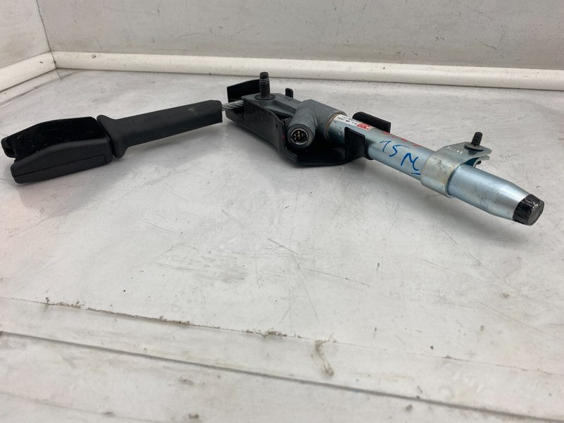 ⭕12-20 Tesla Model S Front Right Lap Pretensioner 16-20 Tesla Model X