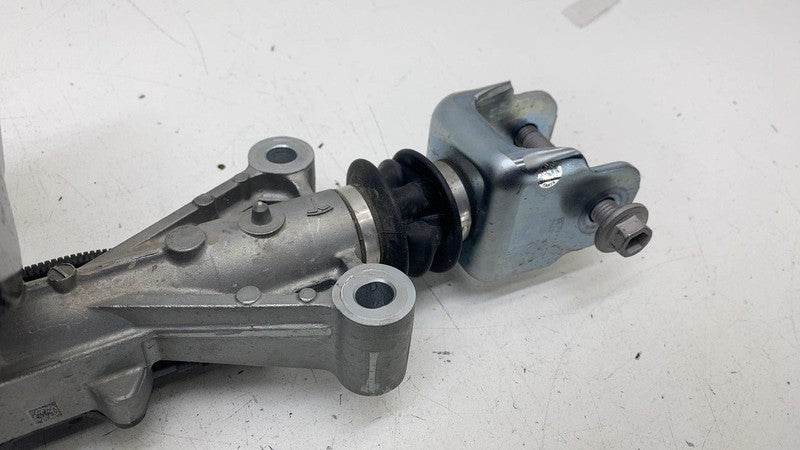 ⭕ 24-25 Cybertruck Rear Steering Gear Actuator Rack Pinion 1250851-99-