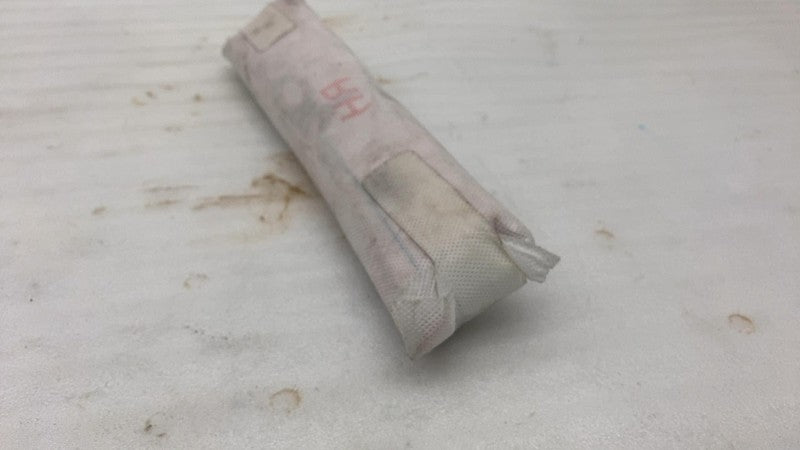 ⭕ 2012-2017 Tesla Model S MS Front Passenger Side Seat Airbag Right 10