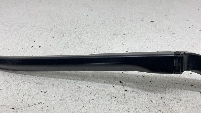 ⭕ 2017-2020 Maserati Levante Front Windshield Wiper Arm Right 67003233