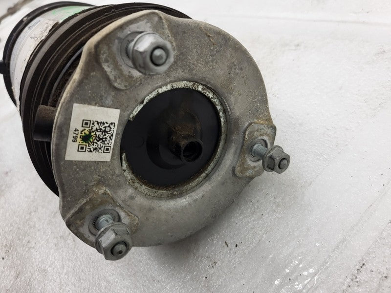 106736125C 16-20 Model S Front Left or Right Air Suspension Shock Strut Module 1067361-25-C