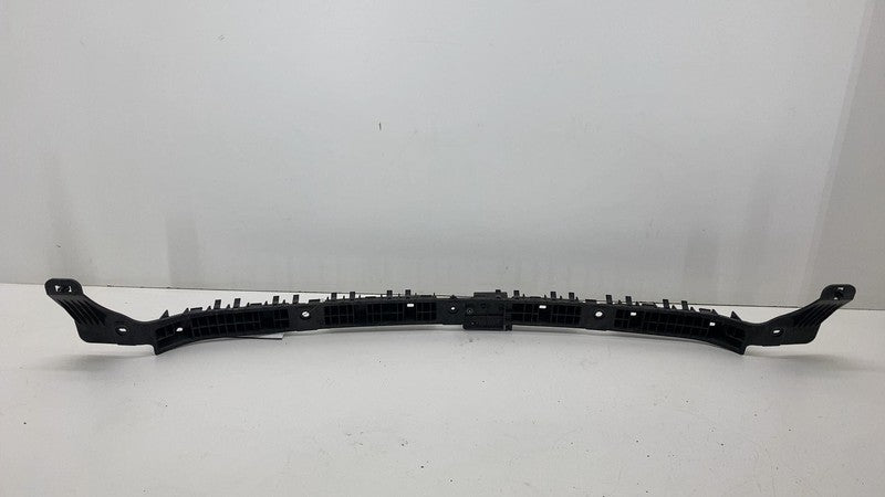 ⭕ 17-23 Model 3 Rear Bumper Support Bracket w/ BCM Control Module 1083