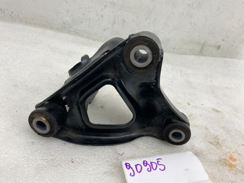⭕ 2017-2023 Tesla Model 3 M3 Front Left Side Drive Unit Motor Mount 11
