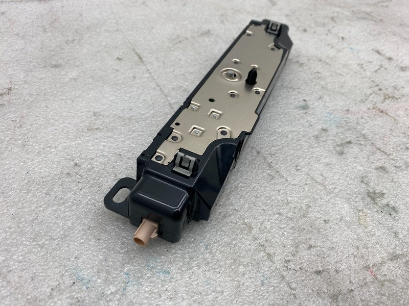 1585601 99 D ⭕ 2017-2023 Tesla Model 3 Y WiFi Bluetooth Antenna Control Module 1585601-99-D