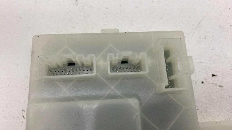 153726400B ⭕ 21-24 Model Y GEN 4 High Voltage Controller Charge Port Control 1537264-00-B