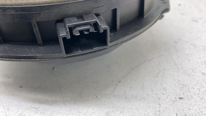 8A6T18808AC ⭕ 13-18 Ford C-Max Front & Rear Left & Right Door Audio Speakers 8A6T-18808-AC