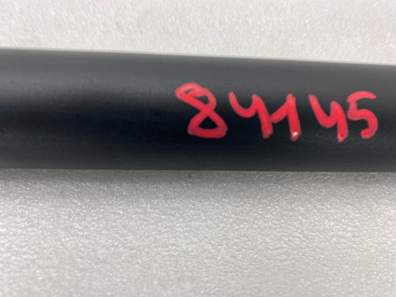 150060200A ⭕ 2020-2024 Tesla Model Y Rear Passenger Side Liftgate Strut Right 1500602-00-A