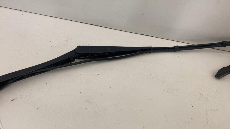 3392126527 ⭕ 2017-2023 Tesla Model 3 M3 Front Windshield Wiper Arm & Blade Right 3392126527