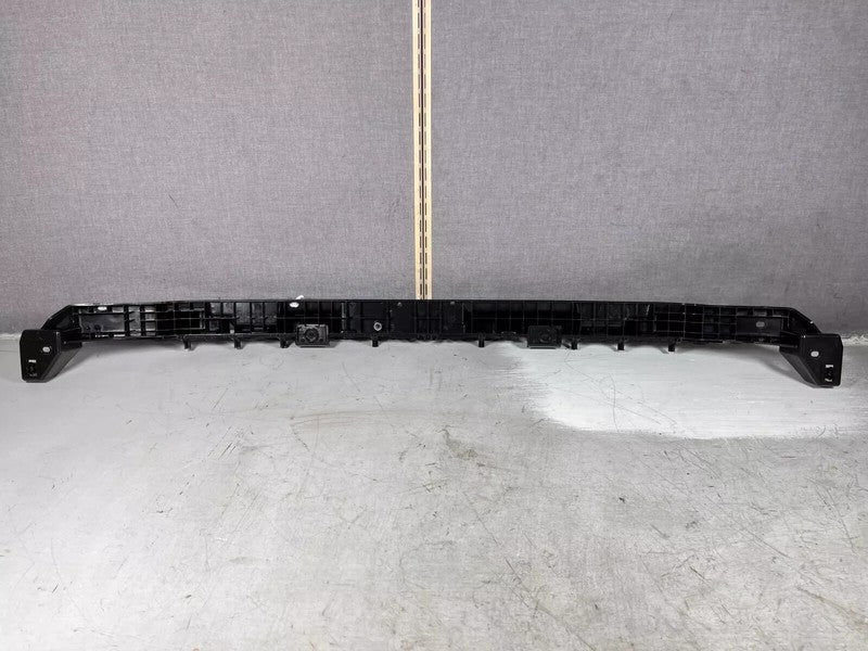 ⭕ 20-24 Model Y Rear Bumper Fascia Center Mount Support Bracket OEM 14