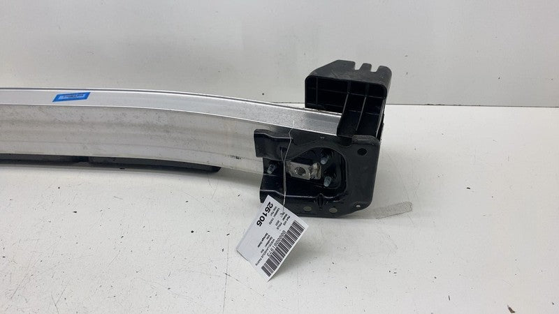 ⭕ 23-25 Toyota Prius Rear Bumper Reinforcement Impact Absorber Bar 526