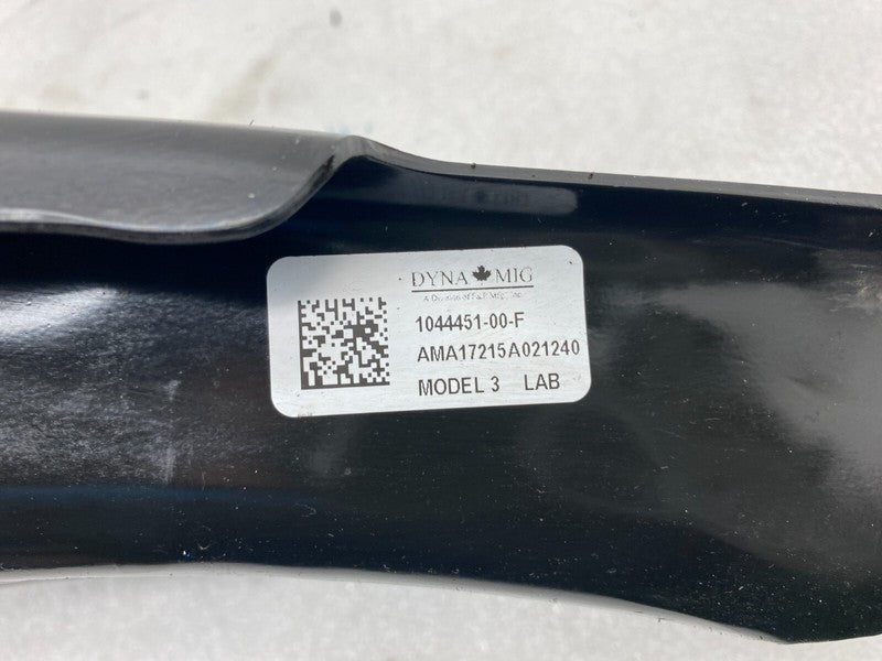 ⭕ 2017-2023 Model 3 M3 Rear Left or Right Suspension Lower AFT Link 10