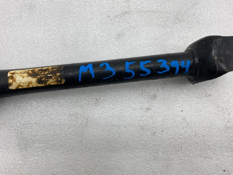 ⭕ 2017-2023 Tesla Model 3 Rear Left or Right Upper Control Arm Fore Li