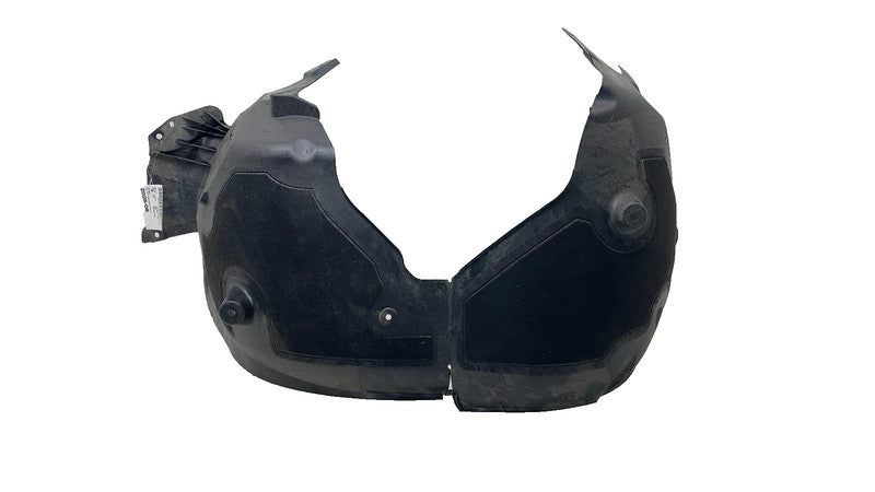 1081582-00-D ⭕ 18-23 Tesla Model 3 Front Right Wheel Fender Liner Splash Shield 1081582-00-D
