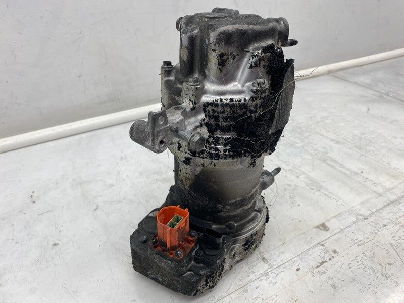 150125600K ⭕ 2020-2022 Tesla Model S Air Conditioning A/C Compressor Heat Pump 1501256-00-K