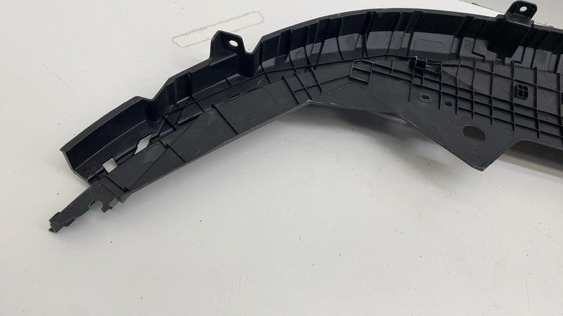 86391-AO000 ⭕ 2022 2023 2024 Kia Niro EV Upper Grille Cover Radiator Shield Assy 86391-AO000