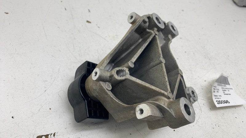 32380056 ⭕ 2023-2025 Polestar 2 Engine Motor Crossmember Support Bracket Mount 32380056