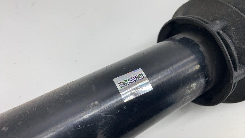 6006353 07 A 2012-2015 Tesla Model S Rear Right Air Spring Module Shock Absorber RH RWD Assy