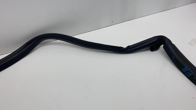 2017-2023 Tesla Model 3 Front Passenger Door Primary Weatherstrip Seal Right RH