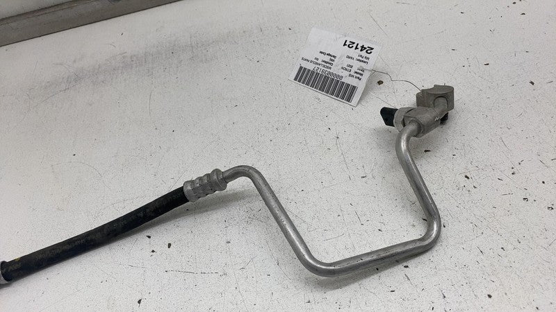 4KE816721F ⭕ 19-23 Audi E-Tron Quattro AC Air Conditioning Discharge Pipe Line 4KE816721F