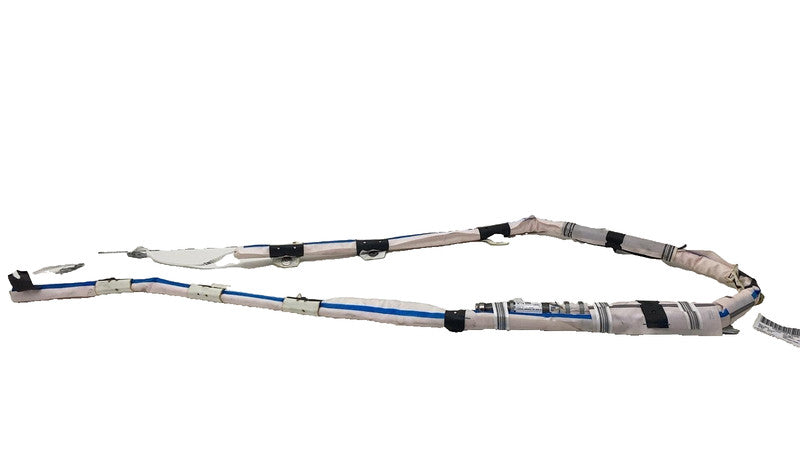 68224527AF ⭕ 17-25 Chrysler Pacifica Front Driver Side Roof Curtain Airbag Left 68224527AF