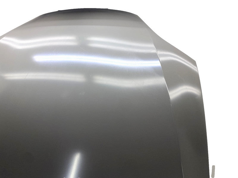 1051875-E0-G ⭕2016-2020 Tesla Model S Front Hood Bonnet Shell Panel Cover Primed 1051875-E0-G