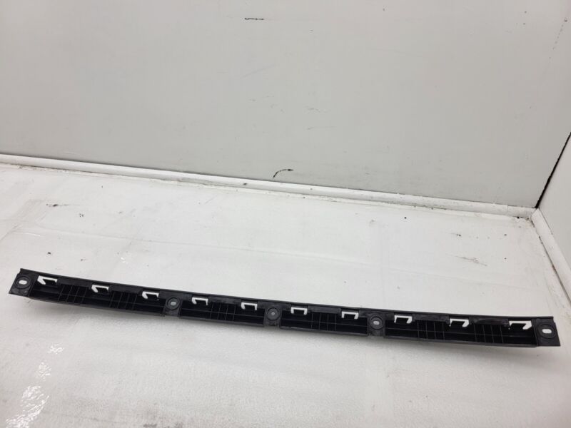 103484400B 2016-2023 Tesla Model X MX Rear Fascia Bumper Center Mount Support Bracket Assy