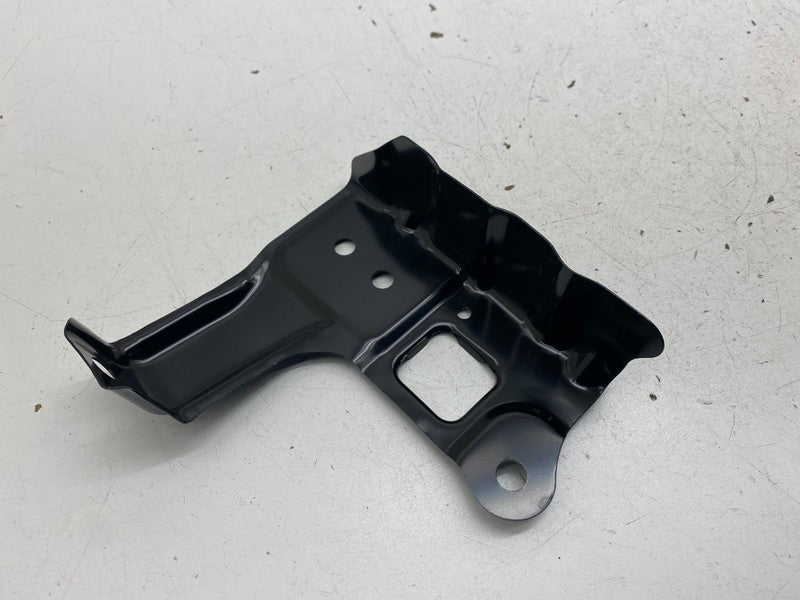 1964999 00 ⭕ 2025-2026 Tesla Model Y Front Right Bumper Support Lower Bracket RH 1964999-00