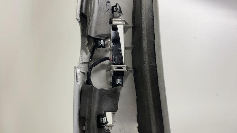 ⭕ 20-23 Model Y Front Rear Roof Headliner Ceiling Frame Trim Panel 149