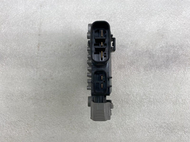 82821-20280 ⭕ 2012-2020 Tesla Model S MS Left or Right Cooling Fan Relay Control Module Unit