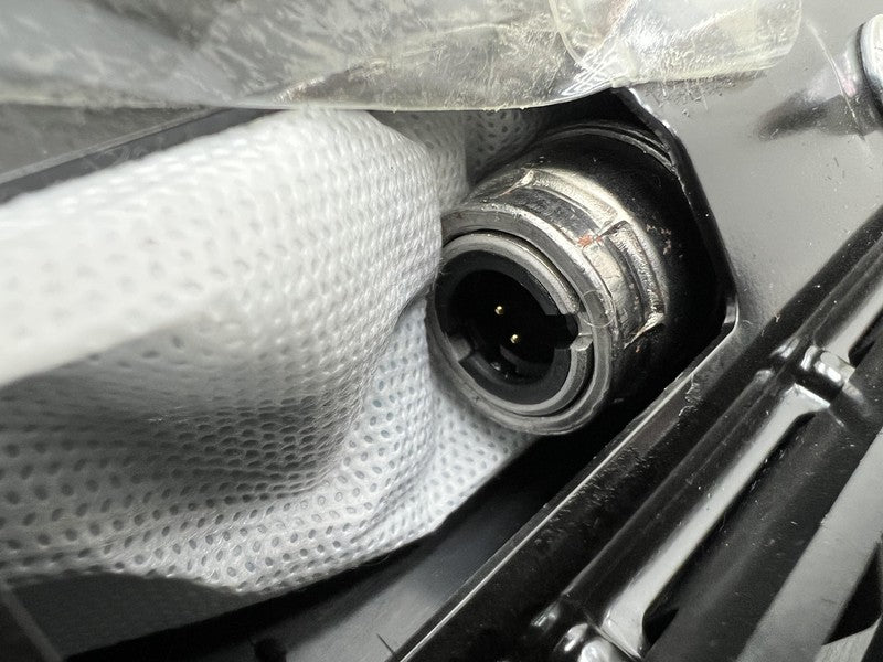 ❇️17-23 Tesla Model Y 3 Right Knee Airbag Passenger Safety Module RH O