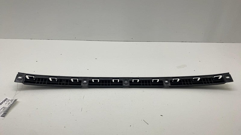 1034844-00-C ⭕ 2016-2024 Tesla Model X Rear Bumper Center Mount Support Bracket 1034844-00-C