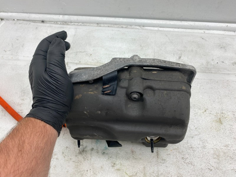 ⭕2016-2020 Tesla Model S X Electric Air Conditioning A/C Compressor Pump w/ Hose