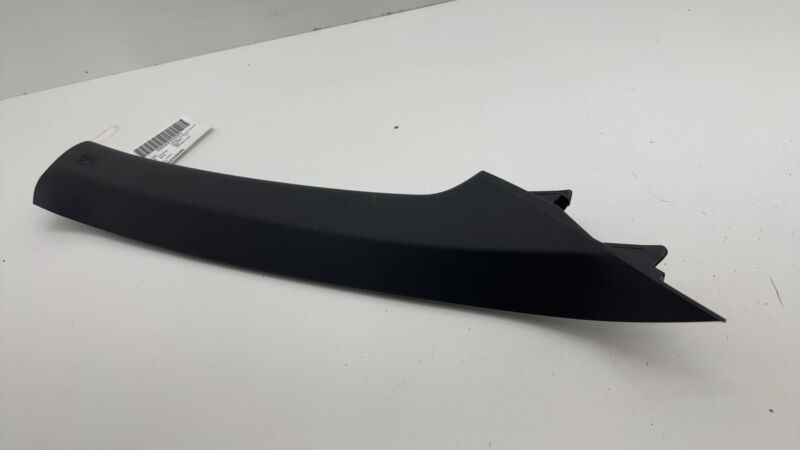 6221010020 ⭕ 2019 Toyota C-HR Passenger Side A-Pillar Trim Panel Cover Right 62210-10020