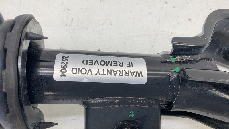 ⭕ 20-23 Model Y Front Left Shock Strut Absorber w/ Mount Bracket LH 10