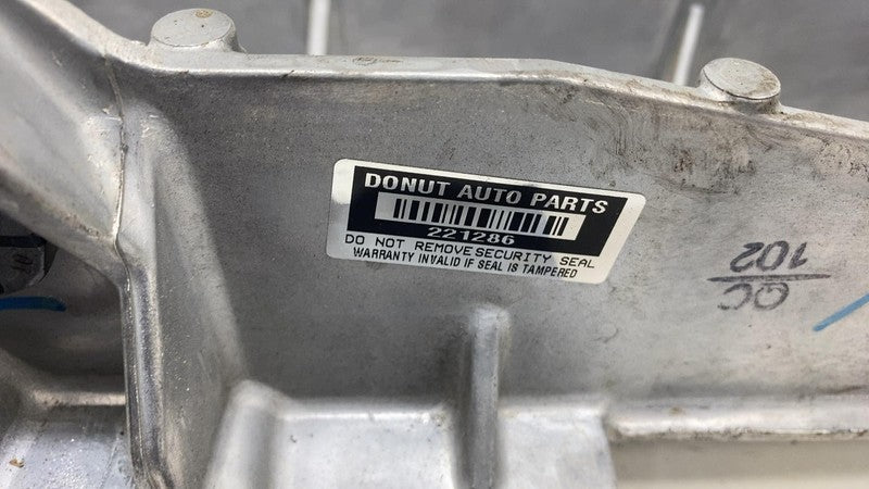 ⭕ 2024 2025 Tesla Cybertruck Passenger Right Support Bracket Mount RH