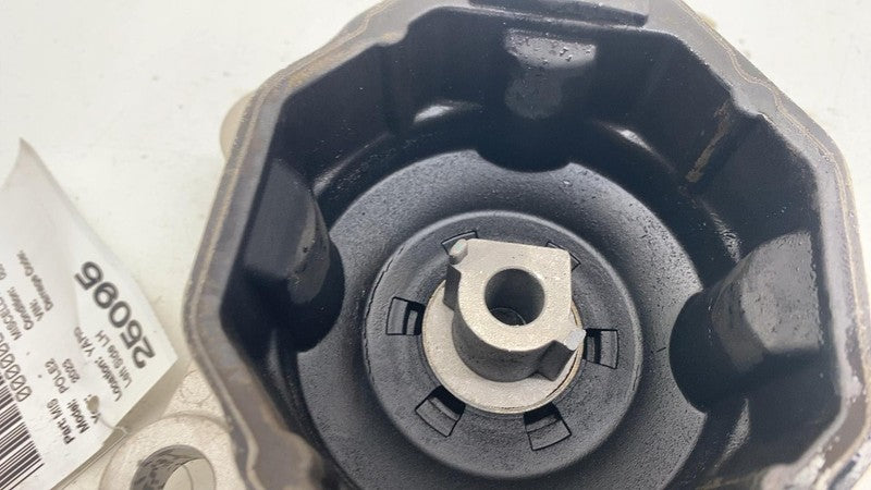 ⭕ 21-23 Polestar 2 Front Driver Side Engine Motor Mount Bracket Insulator Left