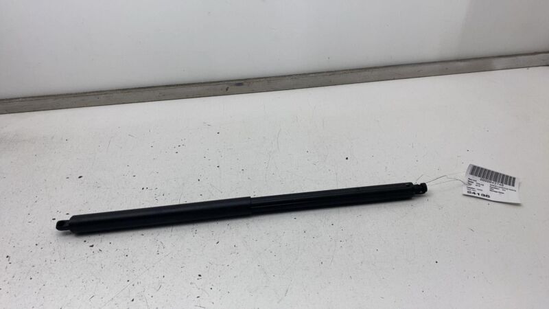 2012-2024 Tesla Model S Rear Driver Side Liftgate Trunk Spring Shock Strut Left