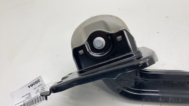 32221320 ⭕ 2021-2023 Polestar 2 Rear Left Suspension Lateral Control Arm AWD OEM 32329030