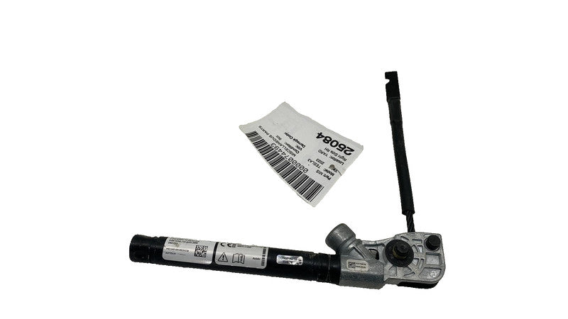 ⭕ 2017-2023 Tesla Model 3 Y Front Right Seat Belt Lap Pretensioner 109