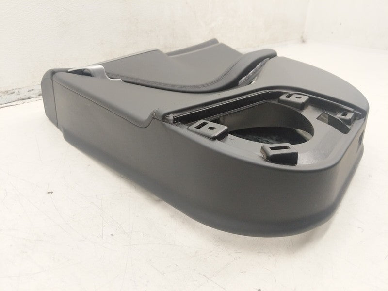 ⭕2012-2020 Tesla Model S Rear Passenger Side Interior Door Panel Trim Card Right