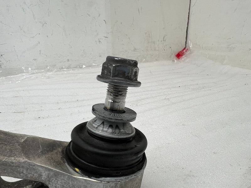 600799700D ⭕12-15 Model S Front Left/Right Suspension Rearward Lower Control Arm 6007997-00